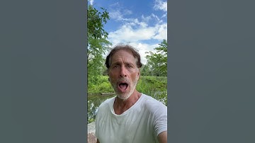 Thumbnail of Gordon Lightfoot hit songs and poetic amazing ballads