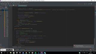 AdminController/Model