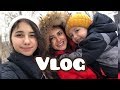 Очень домашний  VLOG/ Уборка/Наши будни/Медитации.Запорожская Анна