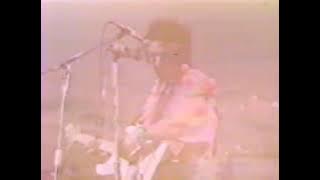 Jimi Hendrix Little Wing 1969