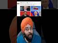 US Orders Venezuela to Cut China & Russia Ties? | Trump Calling Out China Publicly? #Shorts