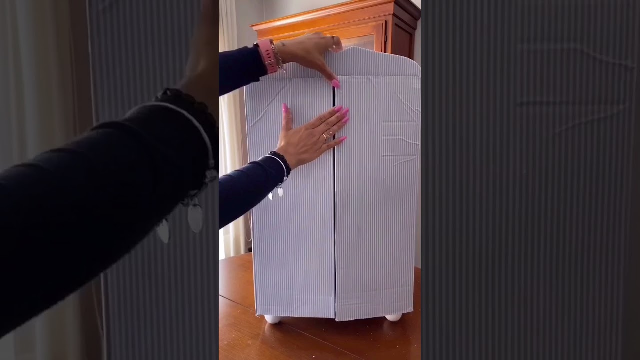 2 ideas de regalo para recién nacido