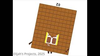 Dozenalblocks Band 10