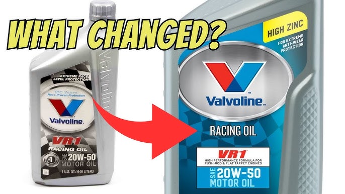 Is Valvoline a Good Motor Oil: Unveiling Quality Secrets