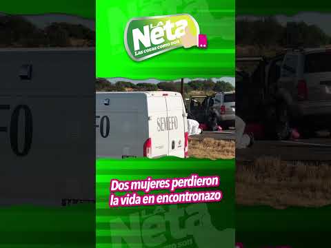 Mensaje Directo: Marcos Carasso - Juego Online: Caliente debate y polémica