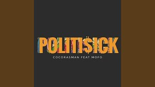 Politi$ick