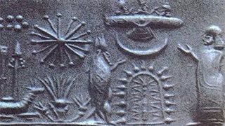 ДРЕВНИЕ КОСМОНАВТЫ - ТАИНСТВЕННЫЕ ОТКРЫТИЯ.