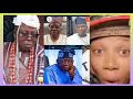 WATCH: YORUBA NATION AGITATION AWAKENED AS BANDITS KPAI ONDO MORNARCH