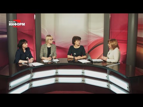 Государственная итоговая аттестация (ОГЭ и ЕГЭ) - как она будет проходить в 2022 году