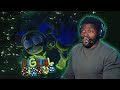 SPOOKY !!! THE AMAZING DIGITAL CIRCUS Episode 3 | The Chill Zone Reacts