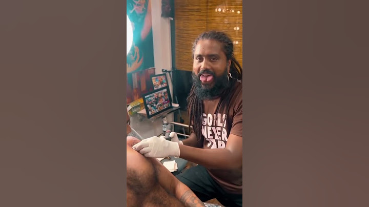 ලංකාවේ😆කෙල්ලන්ගෙ crush එක කස්සාගේ අලුත් Tatoo එක😏👍 #shortfeed #janu #lokkigekathawa #salenanuwan