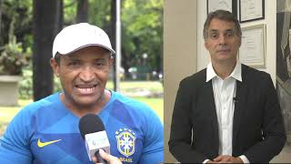 Marcelo Ernesto Luckwu Ferraz-1