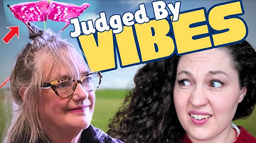 Episode 6 Proved The Game of Wool Is Broken