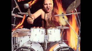 Bubi the Schmied - The Schmied