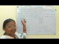 Cube and cube root