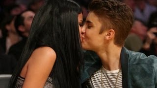 Http://bit.ly/subclevvertv - click to subscribe!
http://facebook.com/clevvertv become a fan!
http://twitter.com/clevvertv follow us! justin bieber is rid...