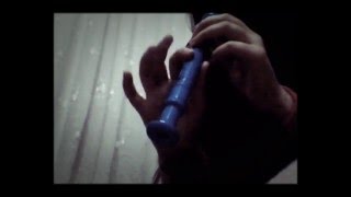 Barış Manço - Gülpembe Flüt