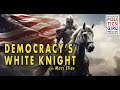 Democracys white knight a conversation with democratic super lawyer marc elias