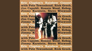 Blues Power