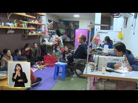 Video Thắp sáng niềm tin: Mạng xã hội - Phương tiện hữu ích... - YouTube