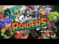 緊急速報 スプラ最新作 新武器30種追加 新ステ追加の神アプデが来たぞ SplatoonRAIDERS 緊急速報 スプラ最新作 新武器30種追加 新ステ追加の神アプデが来たぞ SplatoonRAIDERS