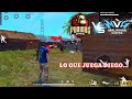 🔥FURIOUS GAMING vs MALVINAS GAMING ( 4 vs 4 ) 🔵 DIEGO "DEMOSTRANDO" NIVEL🤔? *Versus peleado*🔴Epico..