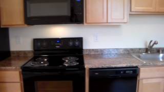 3303 Hilda Lane Tour