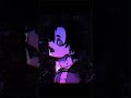Montagem esperança divina Ultra Slowed // Segue e curte // #fy #anime #edit #fy #fyp #phonk #funk