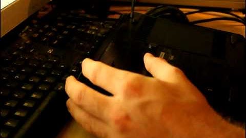 Sega Megadrive Multi Region Mod Part 1 - Classic Retro Game Room