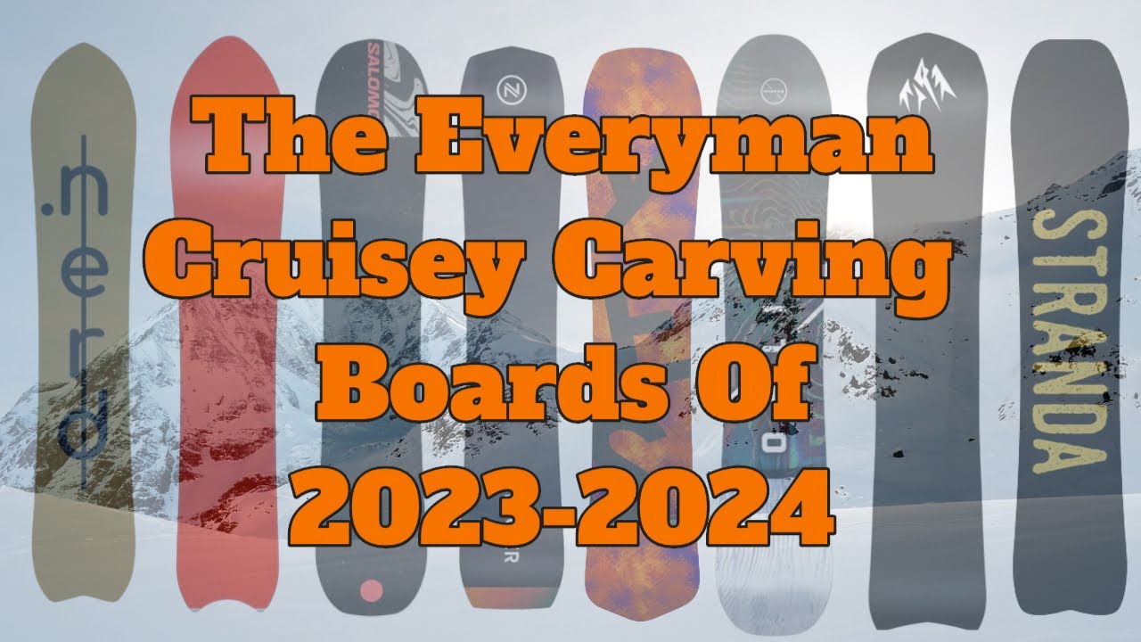 The 3 Best Carving Boards of 2024, Tested & Reviewed