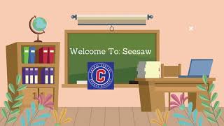 Elementary Seesaw Tutorial