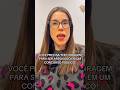 VOCÊ QUER SER APROVADO EM UM CONCURSO PÚBLICO? ENTÃO VOCÊ PRECISA TER CORAGEM! #tjsp #direito