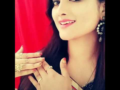 Chahungi Mai Tujhe Har Dam Female Version Ringtone πππ