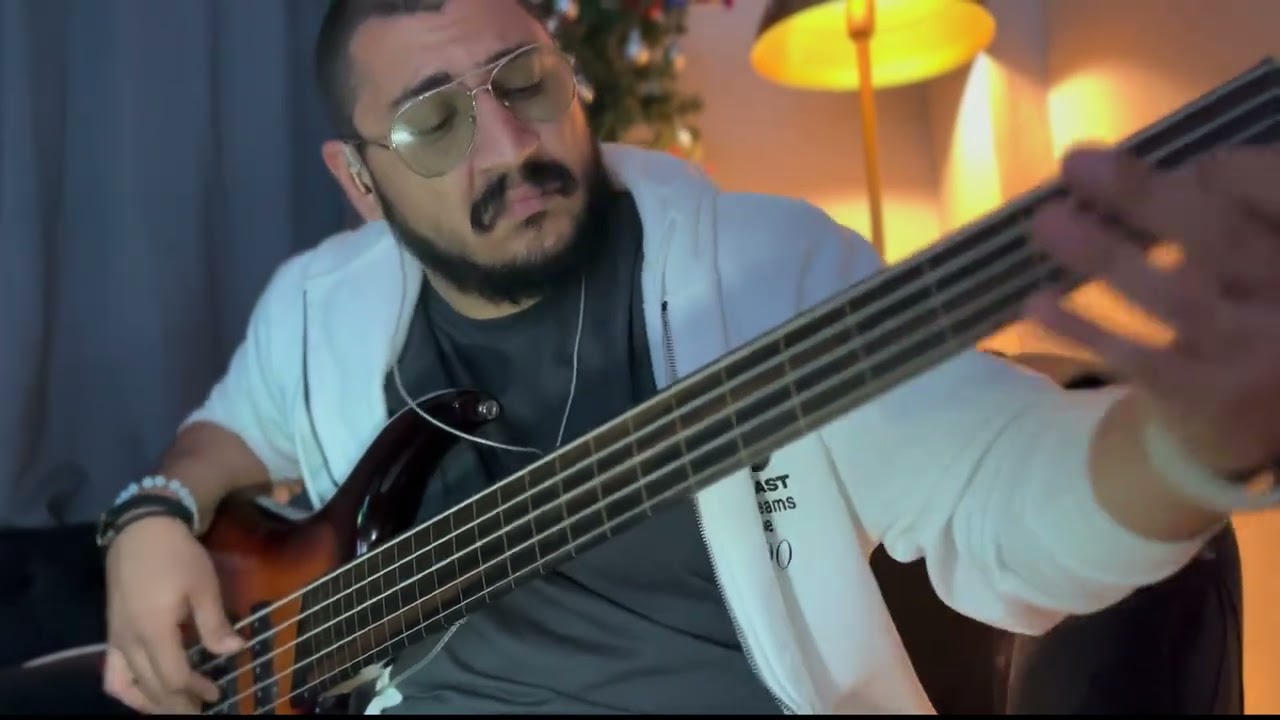 Farzet Nalan sergen Güzelel version #ofamannalan #farzet #keşfet #youtube #türkçepop 