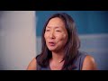 Building for a Mobile-First World: Sarah Baehr, EVP &amp; Managing Partner, Horizon Media