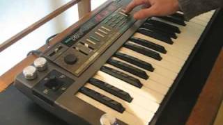 korg poly 800 hawk korg poly 800 hawk