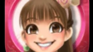 Mostrei e li os detalhes do jogo Poliana Cake Crush screenshot 3