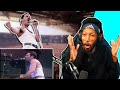 This Was SO AMAZING!  |  Queen Live Aid Reaction