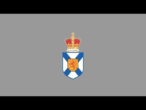 Public Accounts Committee Proceedings April 5, 2017