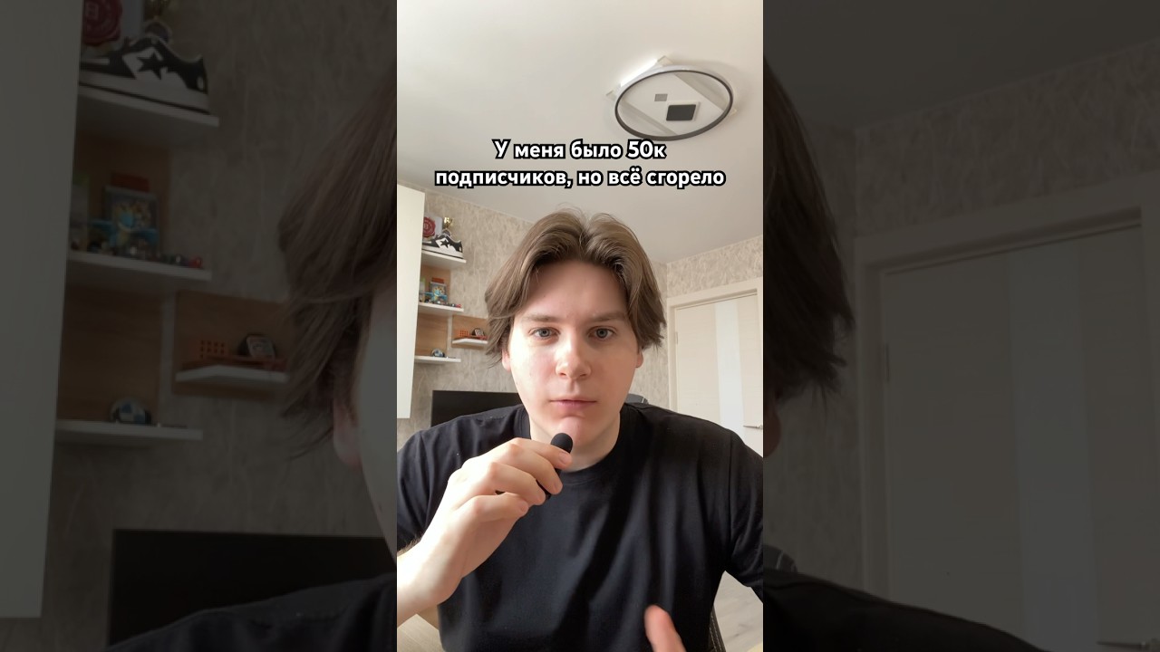 Серия видео про мой стритвер бренд. Ты можешь найти бренд только в поиске в тгэшке — sienei