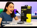 Zebronics Premium Gaming Mic Review, Unboxing & Live Test | Must Watch Before Buying ( ZEB KLARITY)