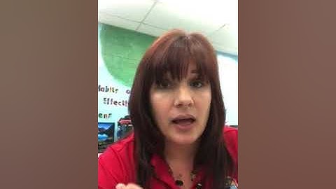 Global Education Summit Video