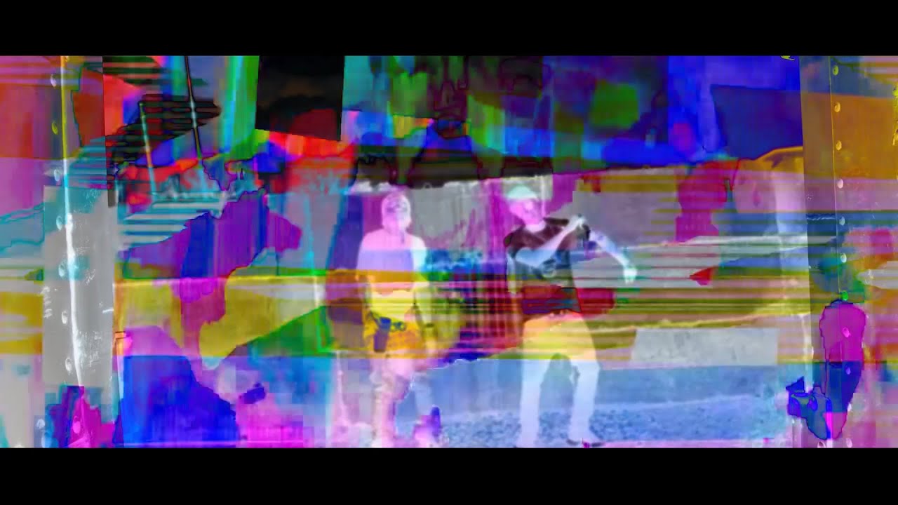 Money Sprinters- "Fuck Is Yo Problem"  Music Video| shot by TenaciousBee TV