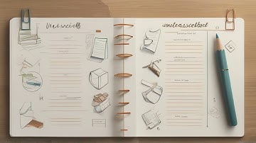 Decluttering Your Digital Space: Inbox Zero