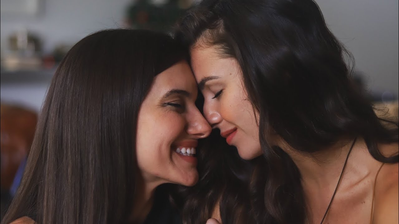 Stupid Wife Season 2 after the hardworks 