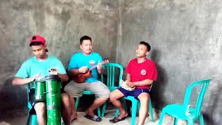 Jude  The Beatles  Dangdut Cover