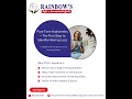 Pure Tone Audiometry (PTA) Test | Early Detection of Hearing Loss | Hearing Clinic in Mancherial