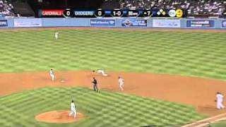 6/8/10 CG: STL@LAD