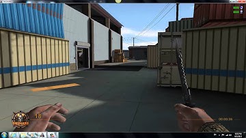 Hacker In Die2Hard   Sami Yousf