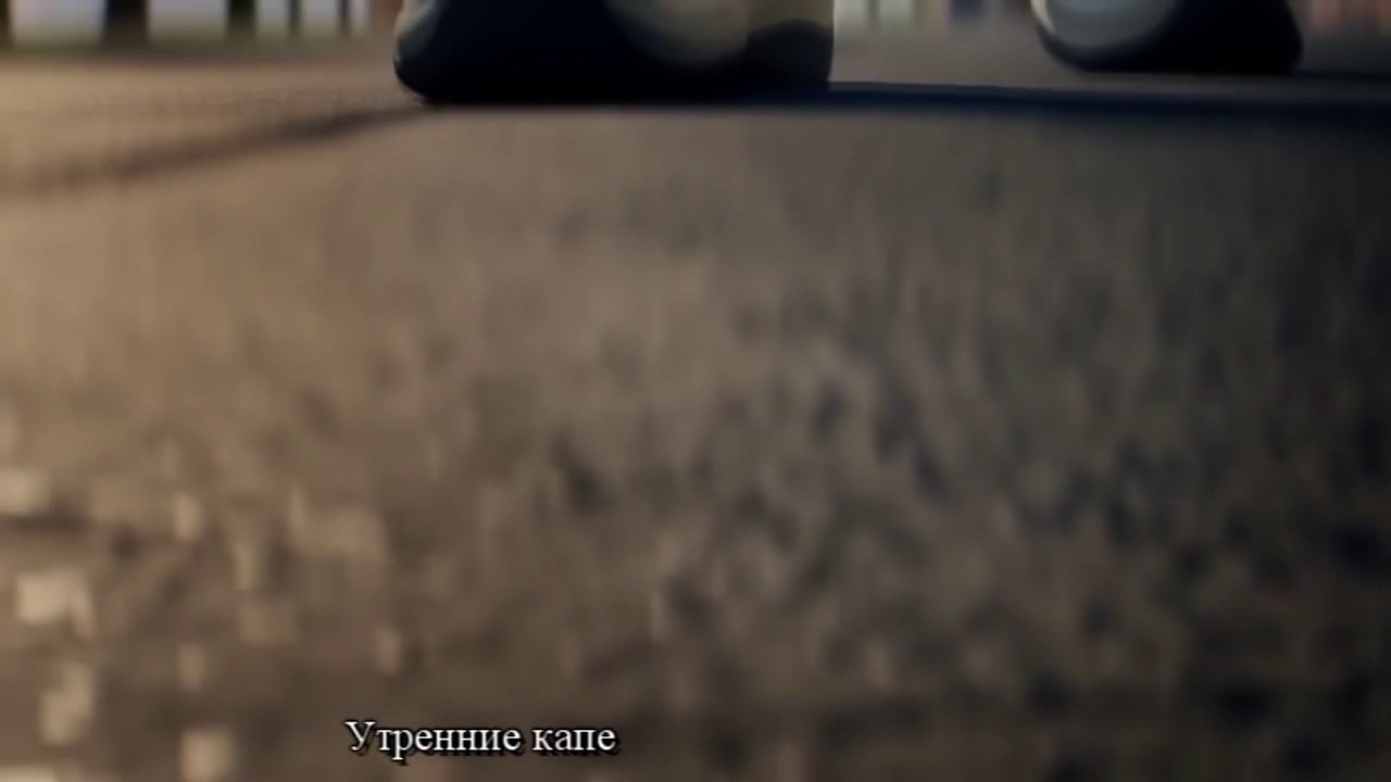 Деад исланд логан